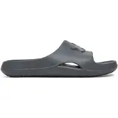 Under Armour Locker V Badesandal