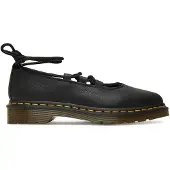 Dr. Martens Elphie Ii Virginia Sko