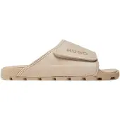 HUGO Evander 10274245 01 Badesandal