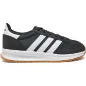 Adidas Run 70s 2.0 Barnesko