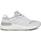 New Balance Fresh Foam Walking 880 V7 Treningssko