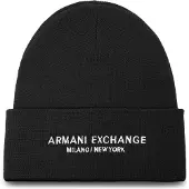 Armani Exchange Xm001637_af16950 Lue