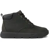 Helly Hansen Pinehurst Leather Tursko