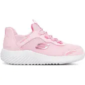 SKECHERS Bounder Simple Cute Treningssko