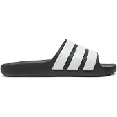 Adidas Adilette Flow Badesandal