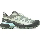 Salomon X Ultra 360 Tursko