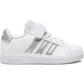 Adidas Grand Court 2.0 Treningssko