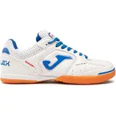 Joma Top Flex In Innendørs Fotballsko