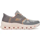 SKECHERS Slip-ins Glide Step Pro Treningssko