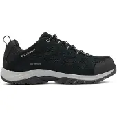 Columbia Crestwood Waterproof Tursko