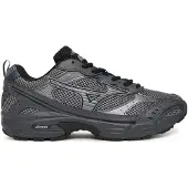 Mizuno Mxr Sport Treningssko