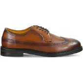 Gant Bidford Treningssko