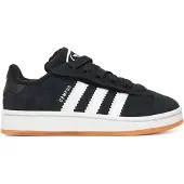 Adidas Originals Campus 00s Comfort Closure Elastic Lace Treningssko