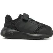 Adidas Tensaur Run 3.0 Babysko