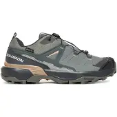 Salomon X Ultra 360 Gore-tex Tursko