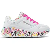 SKECHERS Uno Lite Treningssko