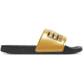 Emporio Armani Water Sports Visibility Badesandal