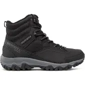 Merrell Thermo Akita Mid Wp Tursko