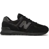 New Balance 574v2 Evergreen Treningssko