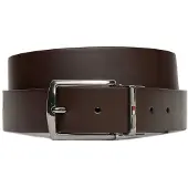 Tommy Hilfiger Denton 3.5 Reversible Belte
