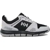 Helly Hansen Skagen F1 Offshore Treningssko