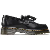 Dr. Martens Adrian Smooth Loafers