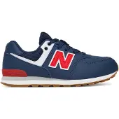 New Balance 574 Nf Treningssko
