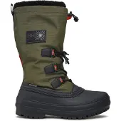 Helly Hansen Arctic Patrol Boot Snøstøvler