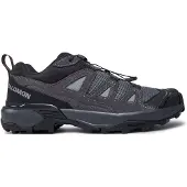 Salomon X Ultra 360 Ltr Tursko