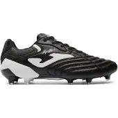 Joma Aguila Cup Fg Fotballsko
