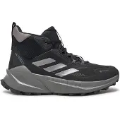 Adidas Terrex Trailmaker 2.0 Mid Gore-tex Tursko