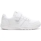 Joma Harvard Treningssko