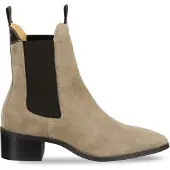 Gant St Broomly Høyhælte Booties