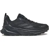 Adidas Terrex Trailmaker 2 Gore-tex Tursko