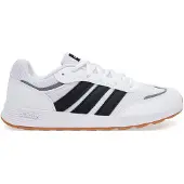 Adidas Tensaur Switch Treningssko