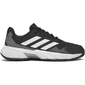 Adidas Courtjam Control Leiresko