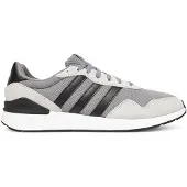 Adidas Run 60s 4.0 Treningssko