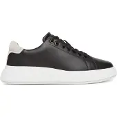 Calvin Klein Hw0hw02404 Treningssko