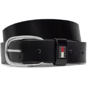 Tommy Hilfiger Oval 3.0 Belte