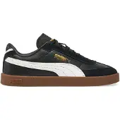 Puma Club Ii Era Treningssko