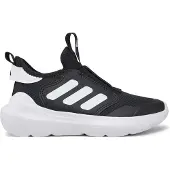 Adidas Tensaur Comfort Treningssko
