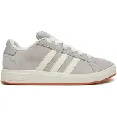 Adidas Grand Court 00s Treningssko