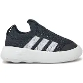 Adidas Bubblecomfy Babysko