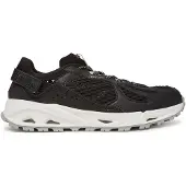 Jack Wolfskin Prelight Hybrid Vent Low Tursko