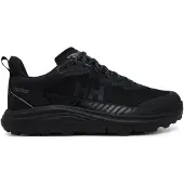 Helly Hansen Stega Tursko