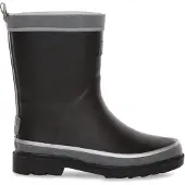 Regatta Foxfire Welly Støvler