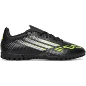 Adidas F50 Club Tf Fotballsko