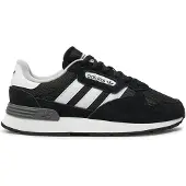 Adidas Originals Treziod 2.0 Treningssko