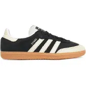 Adidas Originals Samba Og Treningssko