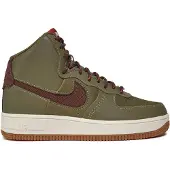 Nike Air Force 1 Sculpt Treningssko